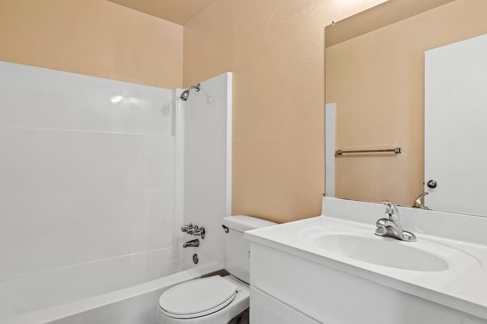 1600 Aster Dr, Antioch, CA 94509 Apartments in Antioch, CA