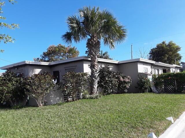Foto principal - 1497 W 34th St