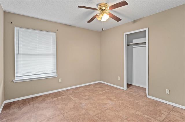 Foto del edificio - 1031 Cedar Run Dr