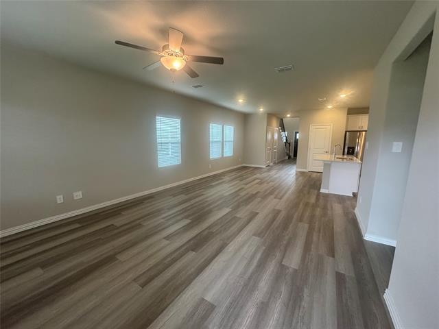 Building Photo - 969 Summer Dr