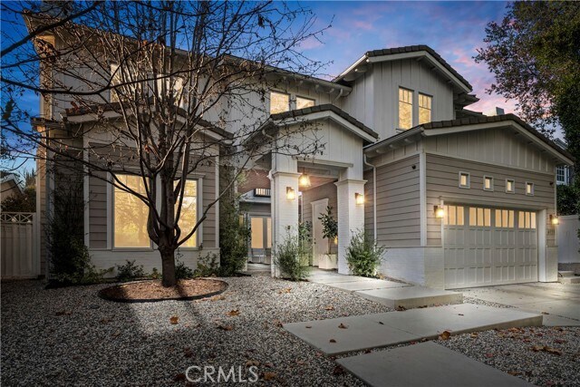 Foto del edificio - 4151 Greenbush Ave