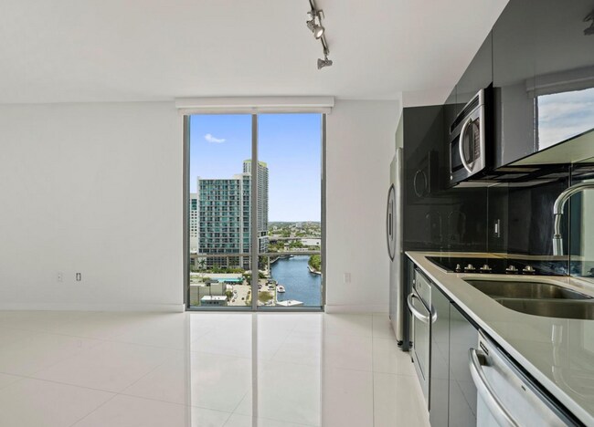 Foto del edificio - 1600 SW 1st Ave