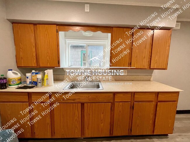 Foto del edificio - 111 Southside Pkwy