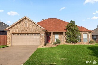 Building Photo - 5405 Blazing Star Ln