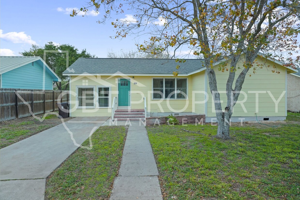 Foto principal - 3 Bedroom 2 Bathroom Home Ready for Move In1