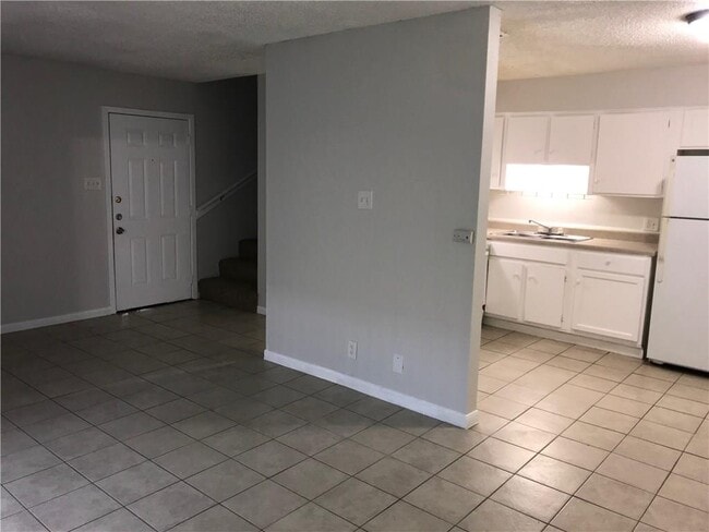 Building Photo - 4902 West Gate Blvd