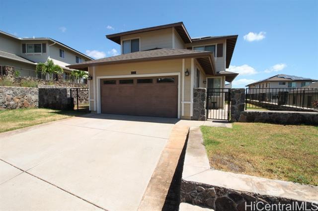 Foto principal - 92-727-727 Kuhoho St