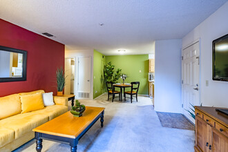 Country Brook Rental Condos photo'