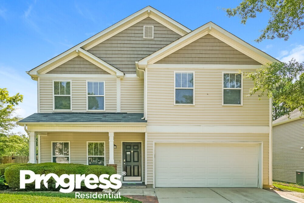 3628 Pinkham Way, Raleigh, NC 27616 House Rental in Raleigh, NC