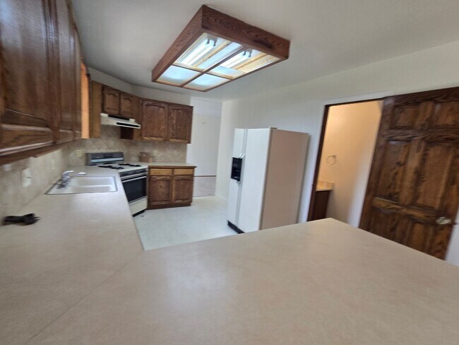 Foto del edificio - 3409 E 99th Dr