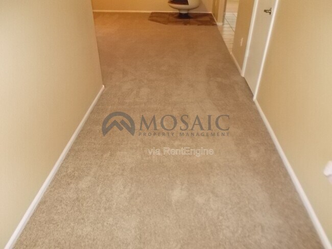 Foto del edificio - 4338 E Alta Mesa Ave