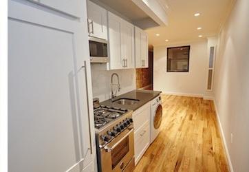 Building Photo - 440 W 47th St