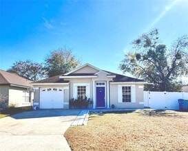 Building Photo - 6904 Long Needle Ct