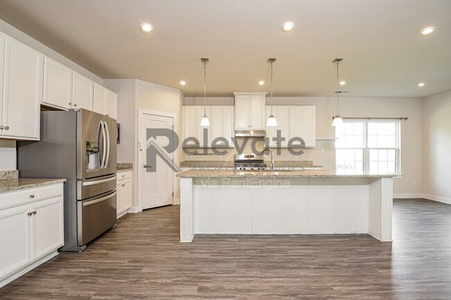 Building Photo - 12330 Smith Grove Ct