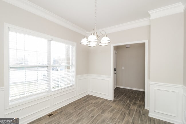 Foto del edificio - 4090 Brightmore Dr