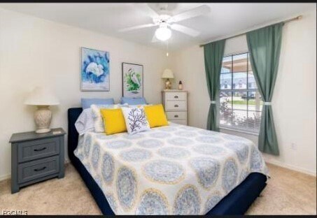 Foto del edificio - 1004 SW 48th Terrace