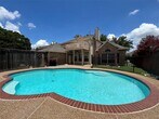 Foto principal - 7813 Constitution Dr