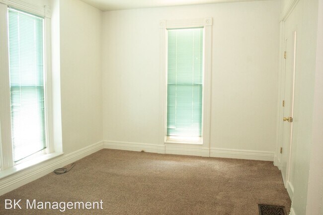 Building Photo - 3 br, 1 bath House - 157 Pierce St
