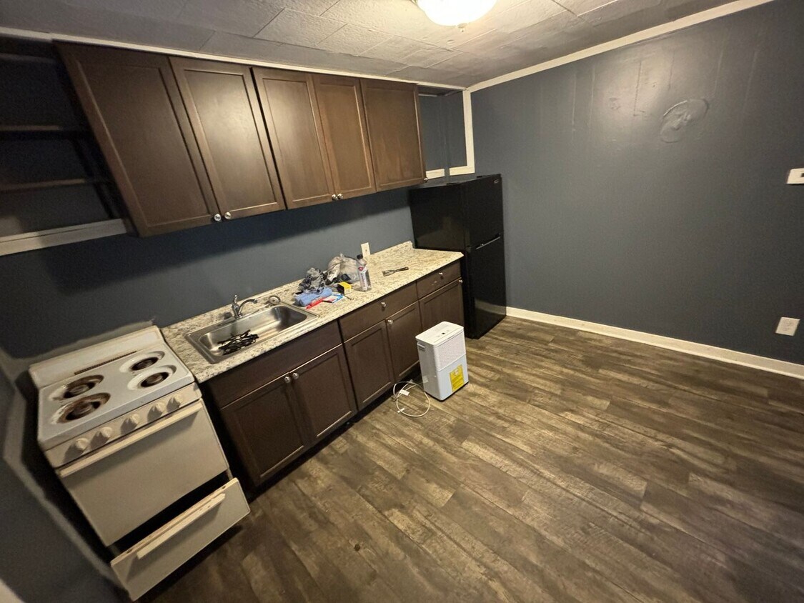 Foto principal - 261 Union Ave