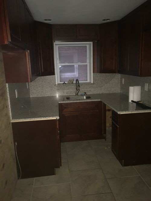 Building Photo - 4623 Beach 46Th St