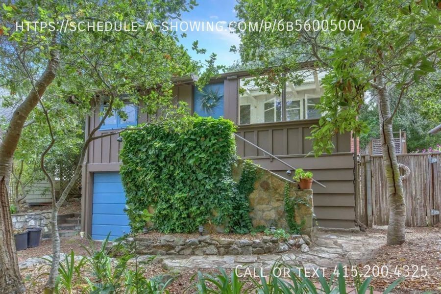 Primary Photo - Fantastic 3 Bedroom 2 Bath Home In Carmel