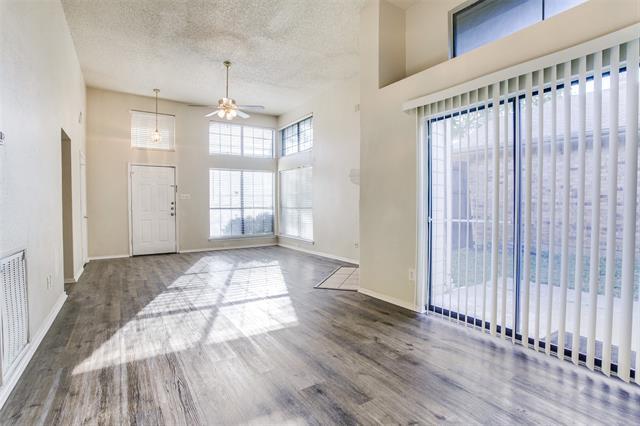 Building Photo - 451 Appomattox Dr