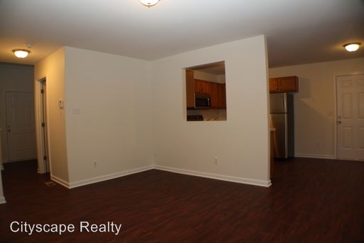 Building Photo - 9630 Lockberry Ridge Loop