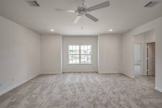 Building Photo - 3406 Talia Wood Ct