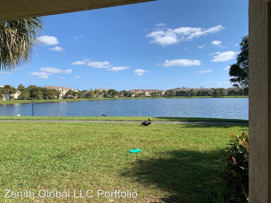5045 Wiles Rd, Coconut Creek, FL 33073 House Rental in Coconut Creek