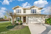 Primary Photo - 3 br, 2.5 bath House - 268 Donalan Dr