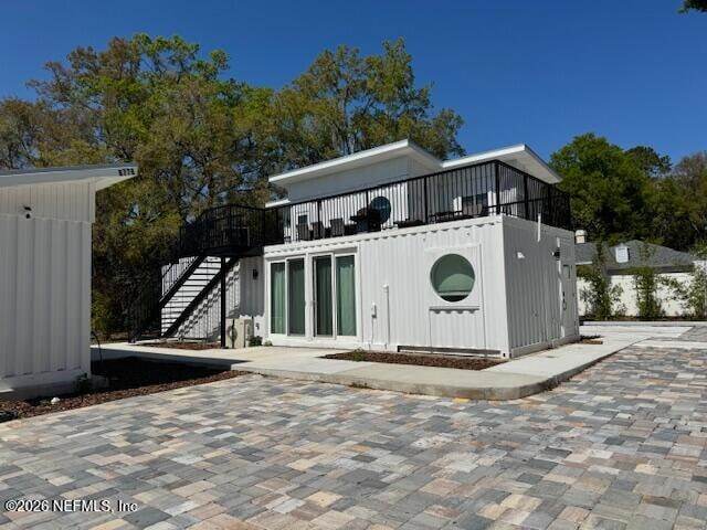 Foto del edificio - 8778 Waterfront Terrace