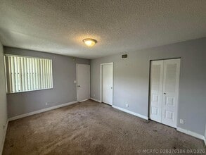Building Photo - 5821 Riverside Dr