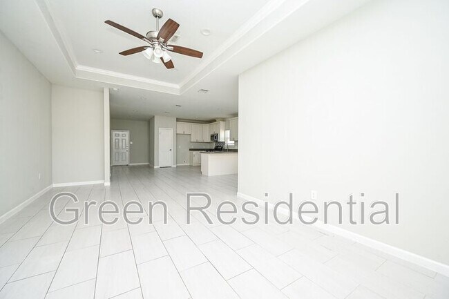 Foto del edificio - 4632 Galesburg St