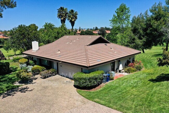 Foto del edificio - 12576 Oaks N Dr