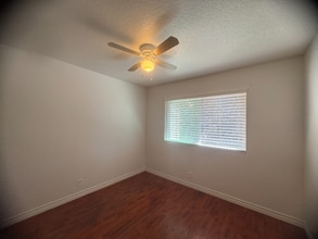 Building Photo - 21496 Firwood