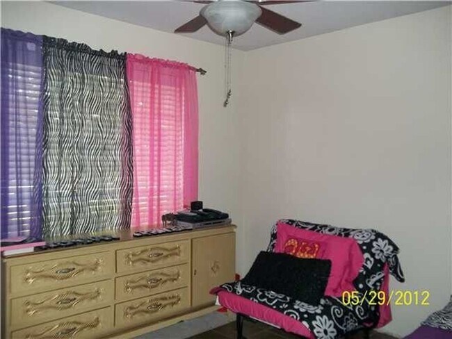 Foto del edificio - Picadilly Ridge Coming Soon Home (Showings start 5/30 by appt only)