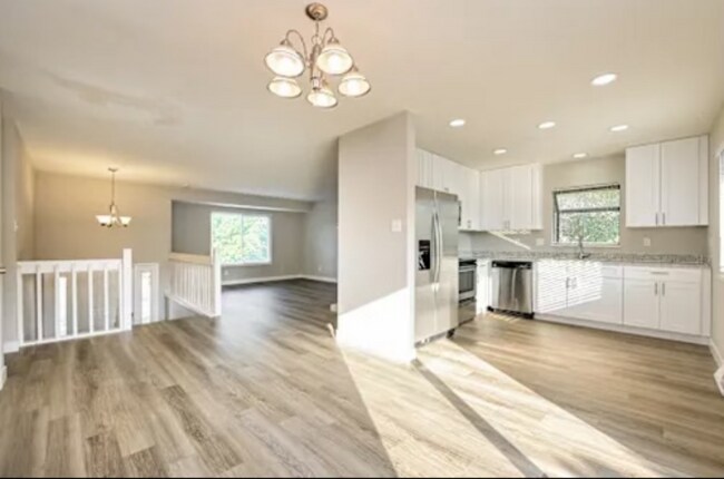 Foto del edificio - 8458 S Ellis St