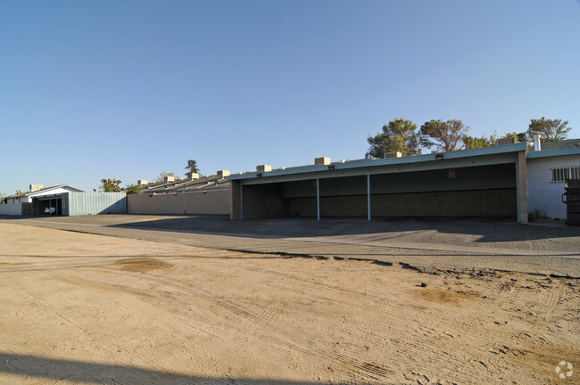 Building Photo - 7332 Joshua Ln
