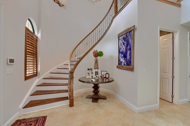 Foto del edificio - 12161 Boca Reserve Ln