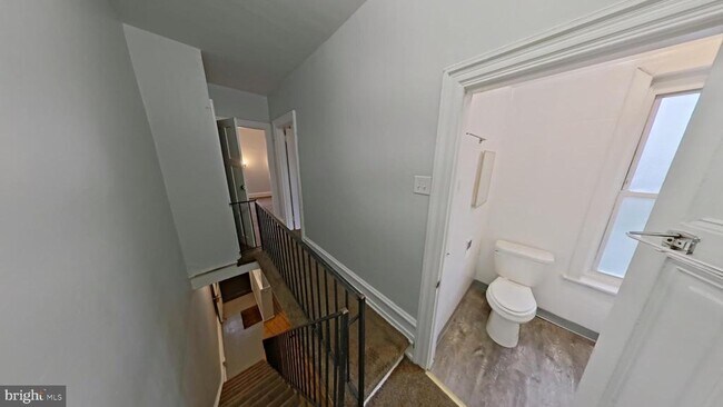 Foto del edificio - 2304 N Smedley St