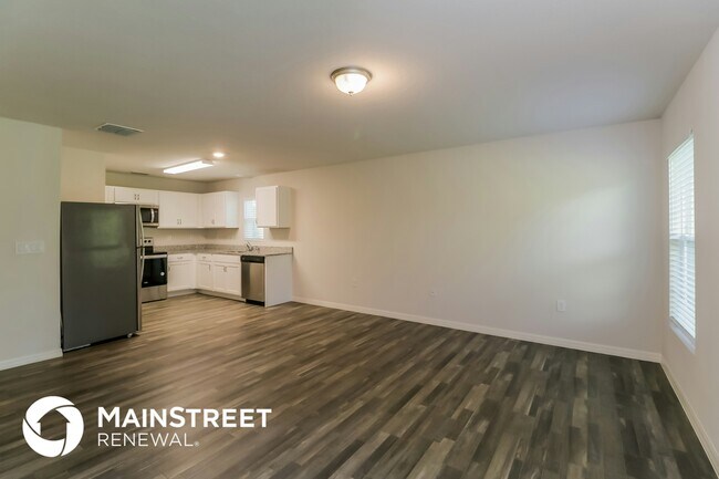 Foto del edificio - 1445 Laurel Ave