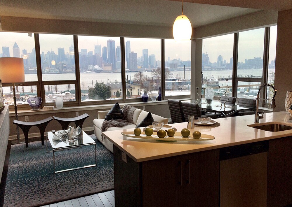 Foto principal - 25 Henley Pl