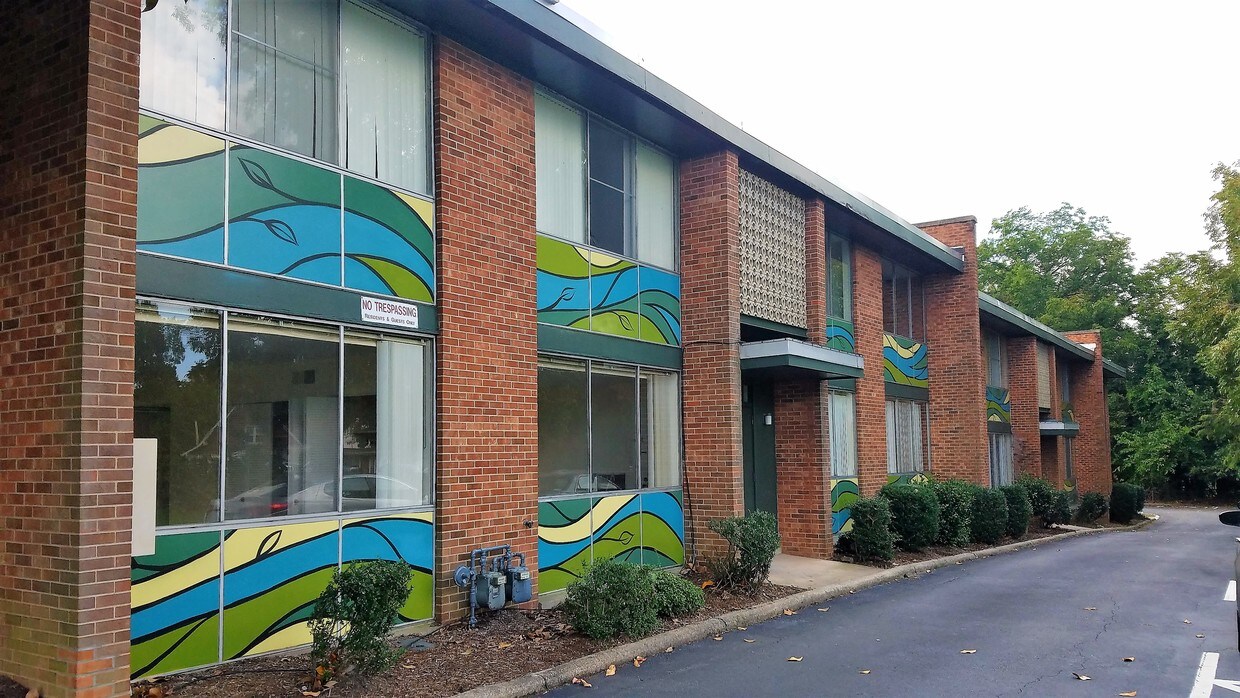 217 Lindsay St, High Point, NC 27262 Apartments in High Point, NC