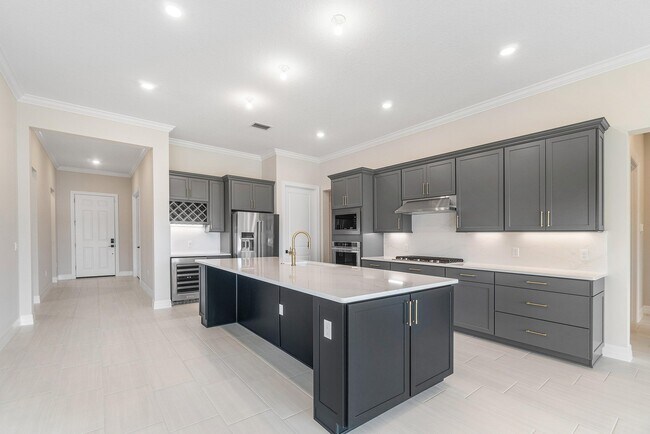 Building Photo - 10778 Stellar Cir