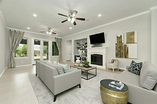 Building Photo - 28622 Abilene Park Ct