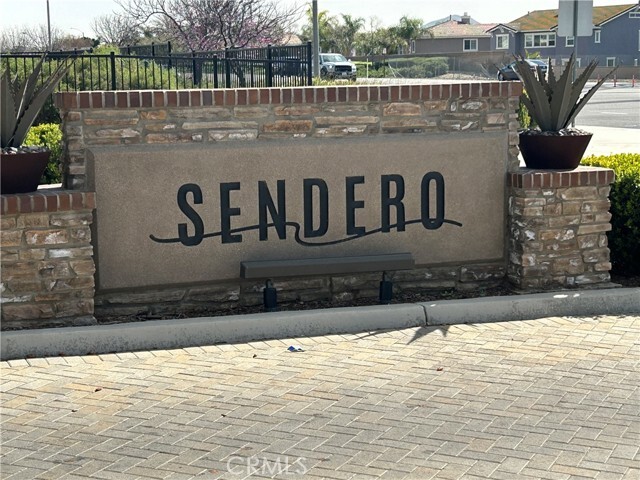 Foto del edificio - 6109 Sendero Ave