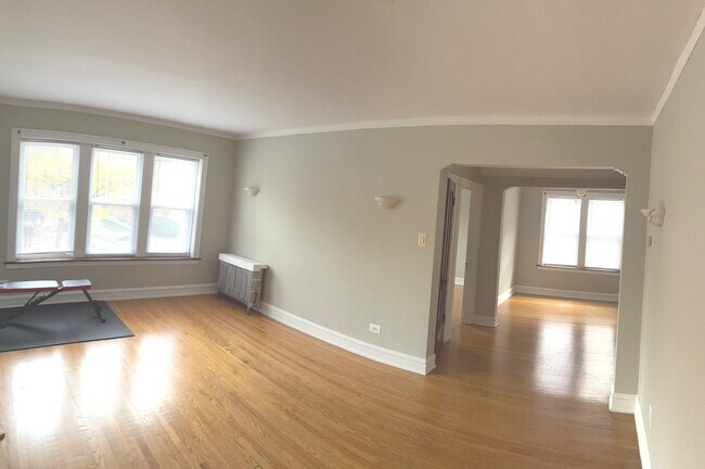 Foto del edificio - 3906 N Central Ave