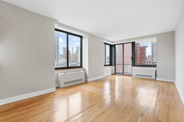 Foto del edificio - 1 bedroom in New York NY 10028