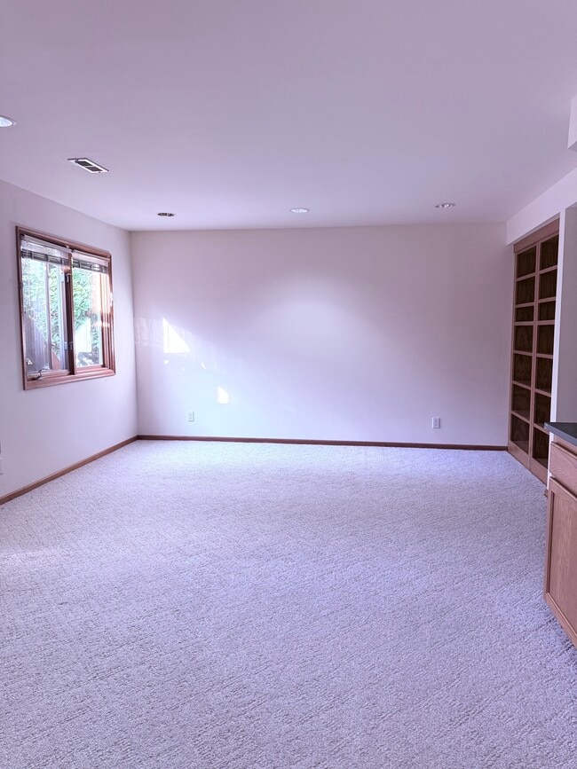 Foto del edificio - 4721 242nd Ave SE