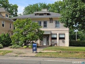 Building Photo - 805 Edgewood Ave